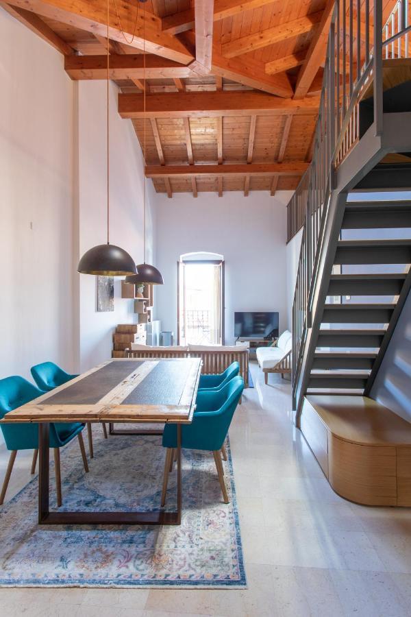 Harbor View - Malcesine Apartment Екстериор снимка